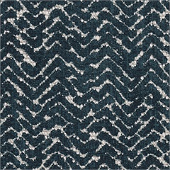 Labyrinth Crypton Upholstery